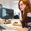 CRM e Back Office Avanzati