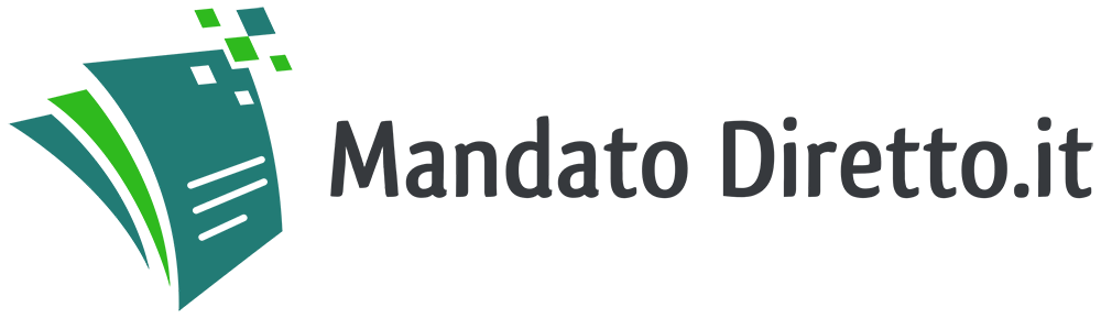 Mandato Diretto